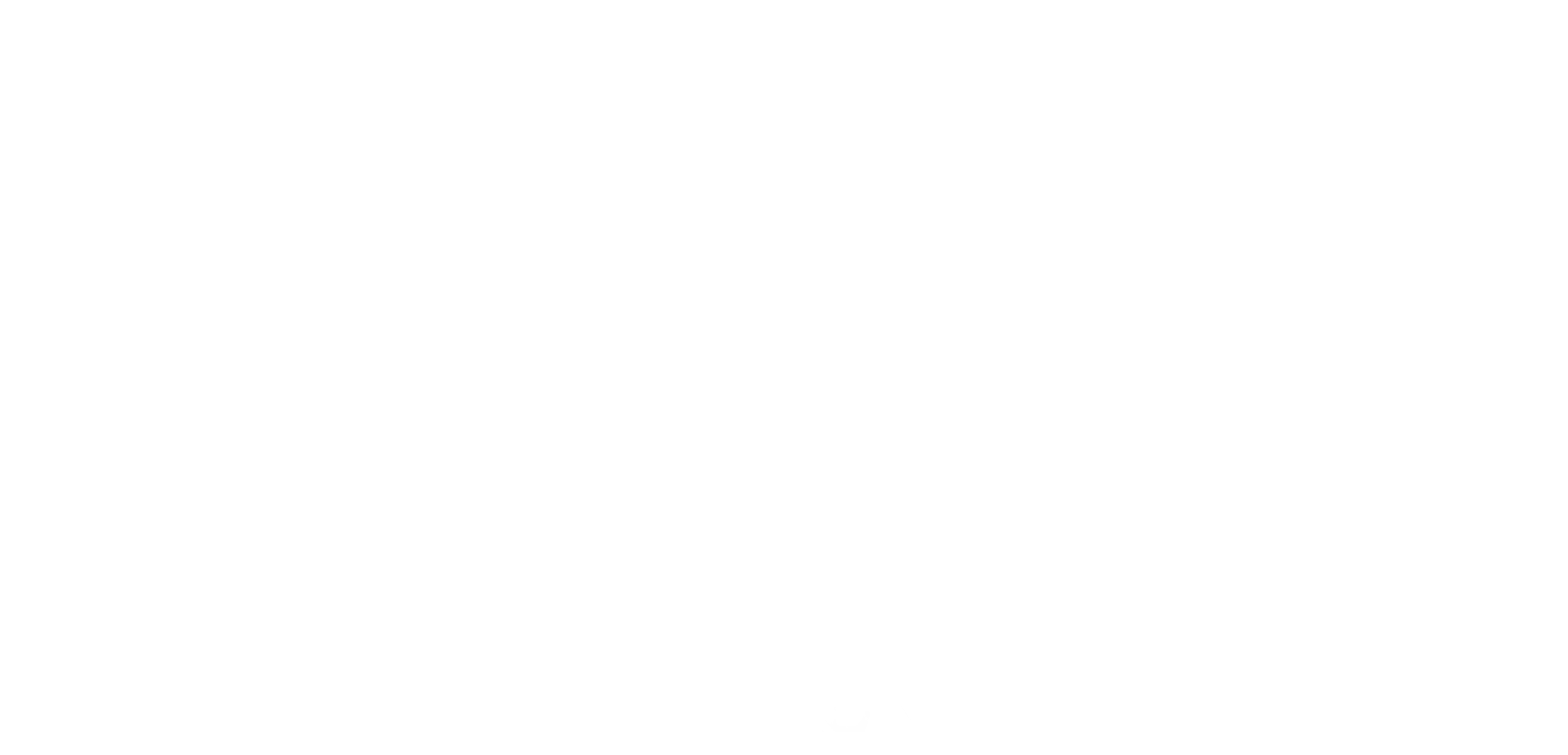 ZETEA Transilvania crest, established 1900