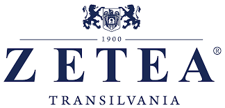 ZETEA Transilvania